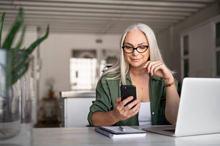 Définition CSP+ : Quelles sont les catégories qui composent les CSP+