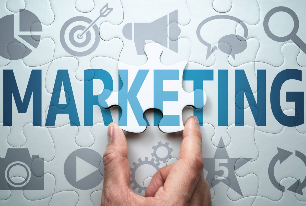 D finition Du Marketing Qu est ce Que Le Marketing