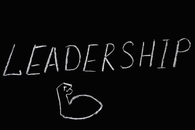 management et leadership