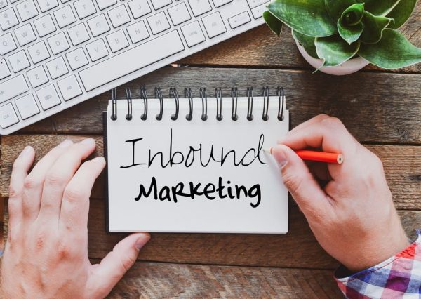 inbound marketing les avantages