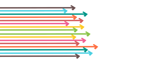 Qu'est-ce que le wait marketing : ce qu’il faut savoir le concernant !