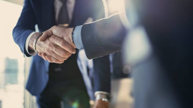contourner objection de vente prix