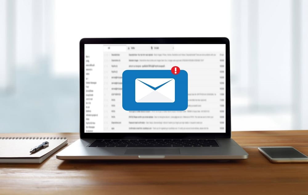 Hotmail, Microsoft, Outlook : une mutation au service des utilisateurs