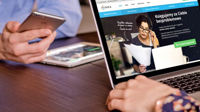 Quels sont les avantages du logiciel SIRH ?