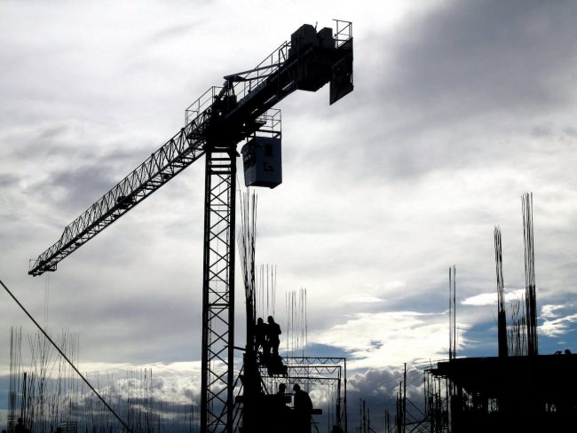 grue