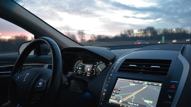 Comprendre le boitier anti démarrage pour voiture dans la gestion professionnelle