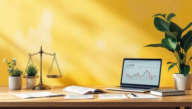 Achat immobilier en crypto : enjeux juridiques et fiscaux