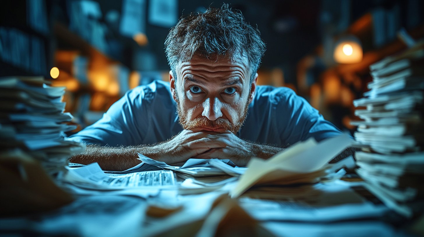 Les erreurs les plus courantes en gestion de paie et comment les éviter ...
