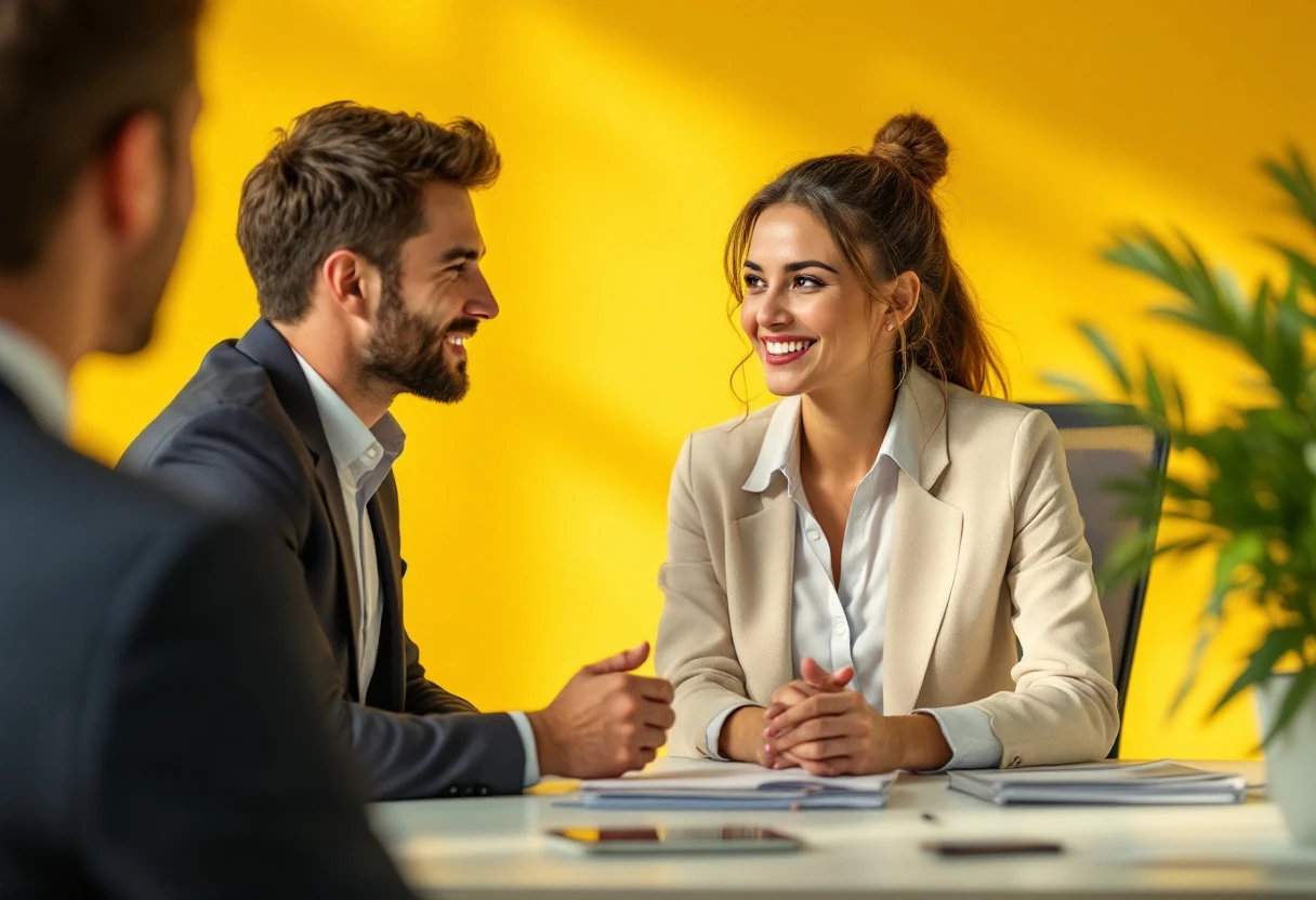 Pour Rendre Service Rendre un service contre une rémunération : est-ce légal ? - TCIC