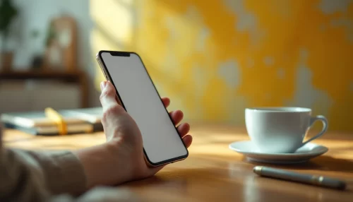 Comment les messages RCS transforment la relation client ?