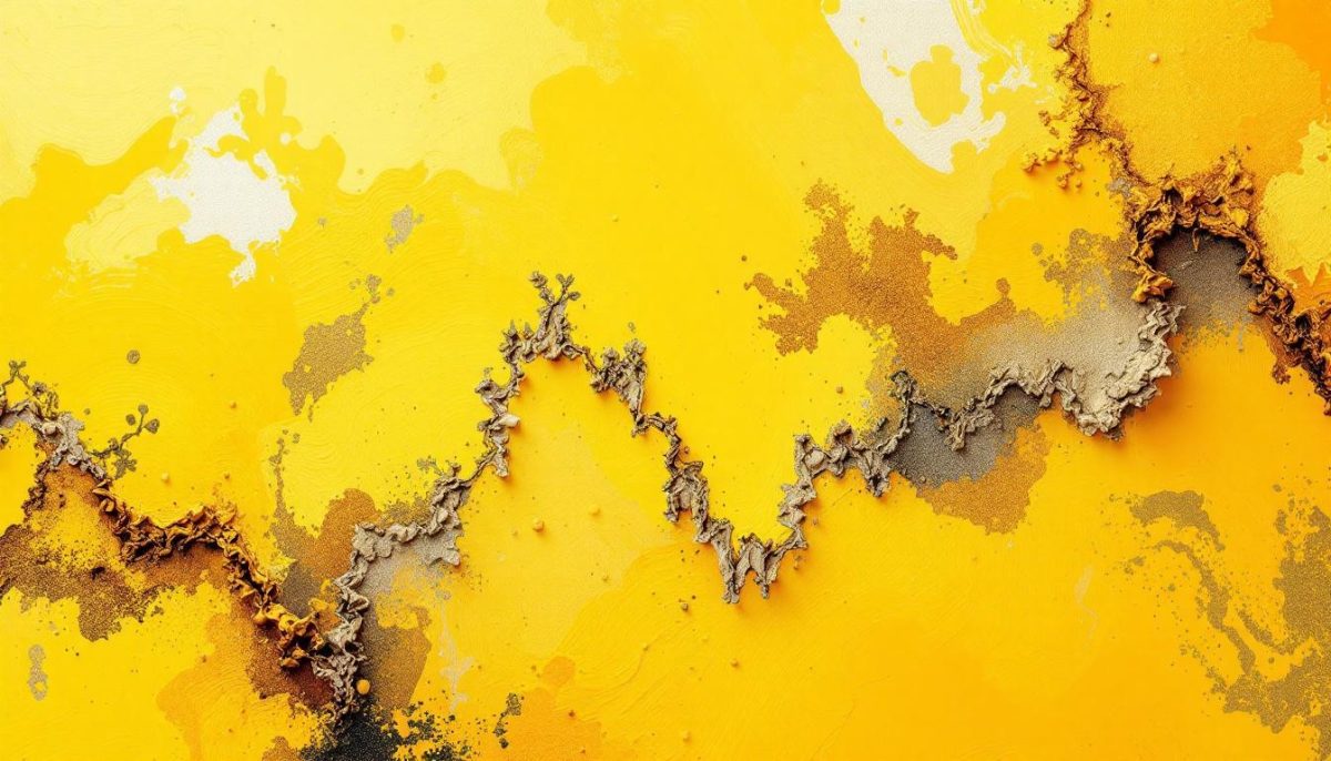 stratégie marketing incertitude économique