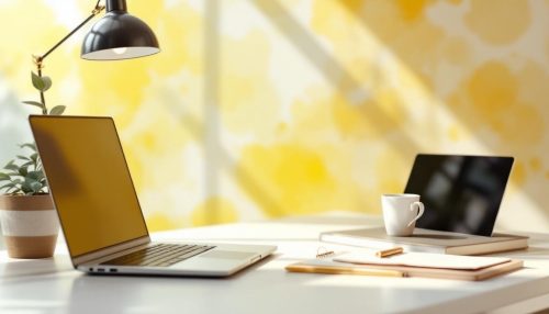 Créer du contenu sans aimer écrire