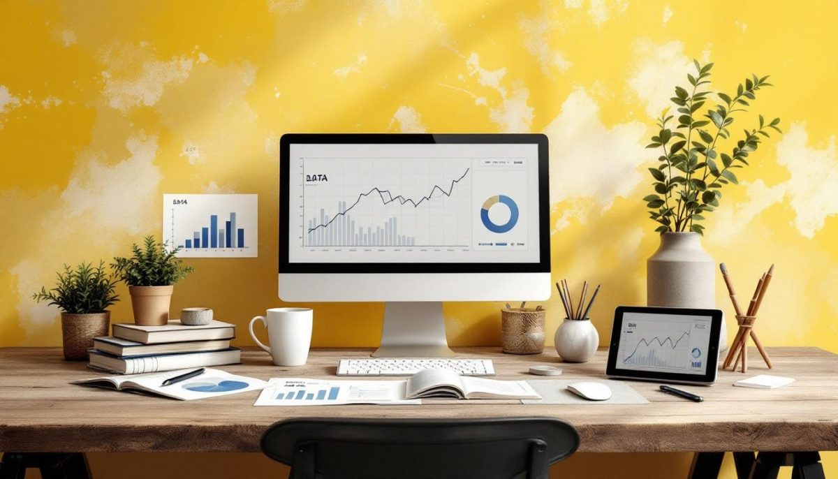 data storytelling