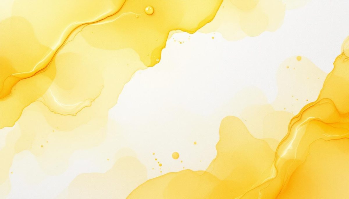 ton de voix messages commerciaux