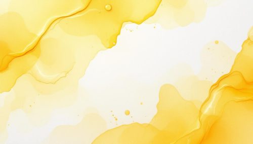 ton de voix messages commerciaux