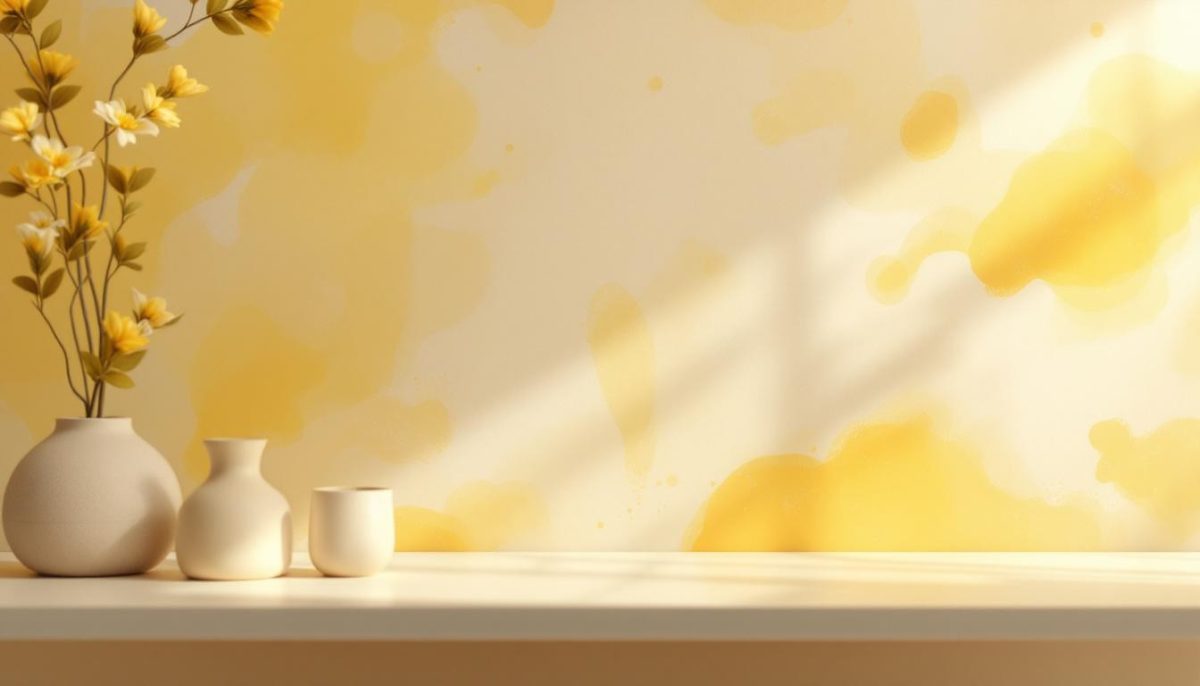 transformer ses défauts en atouts