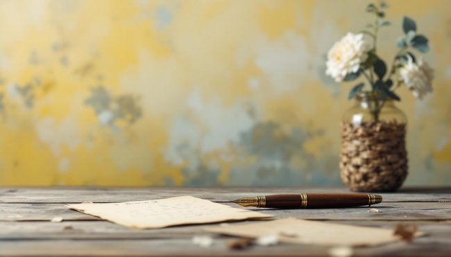 humaniser sa communication