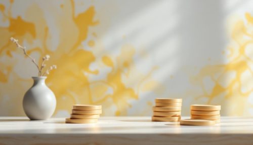 analyse des coûts