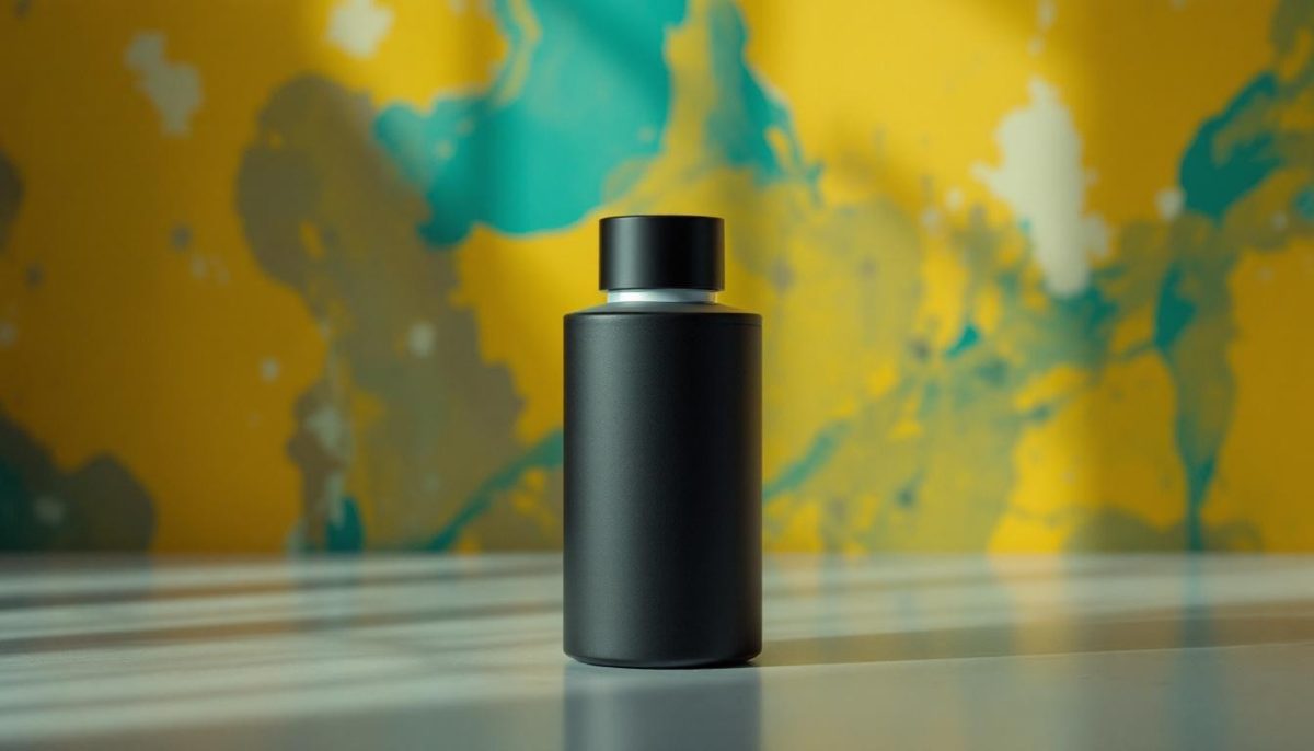 lancer un produit sur un marché inexistant