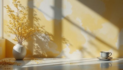 modèle économique d'abonnement