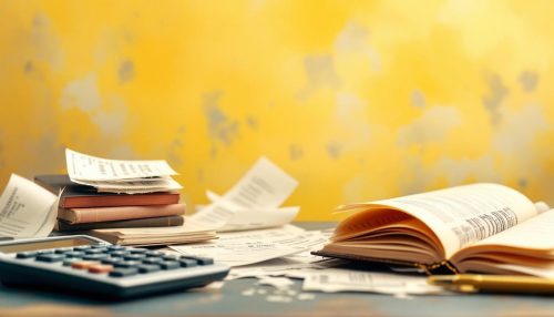 Erreurs comptables PME