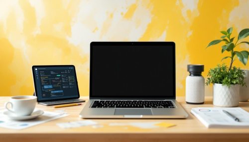 outils no-code pour automatiser la gestion