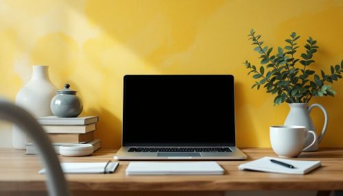 projet entrepreneurial en parallèle