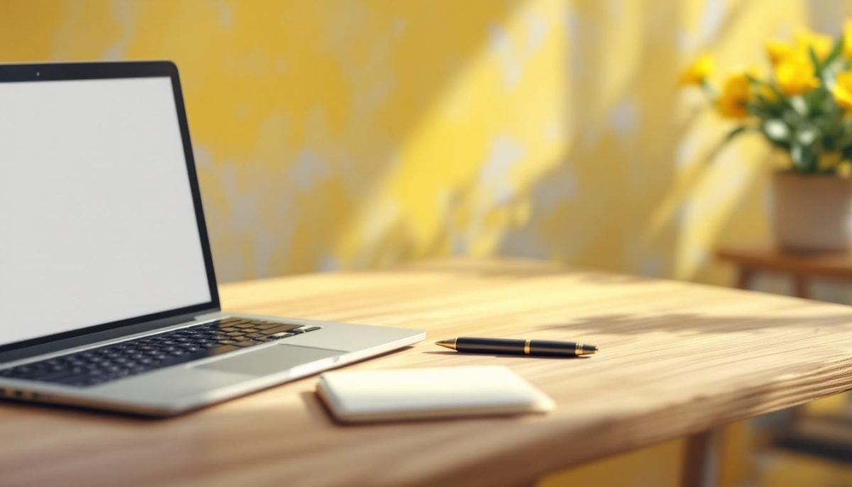 organiser son espace de travail