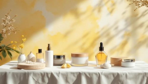 Prévente pour valider un produit