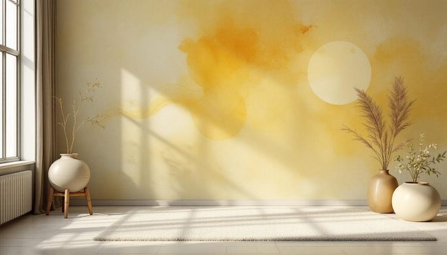 mesurer performance commerciale