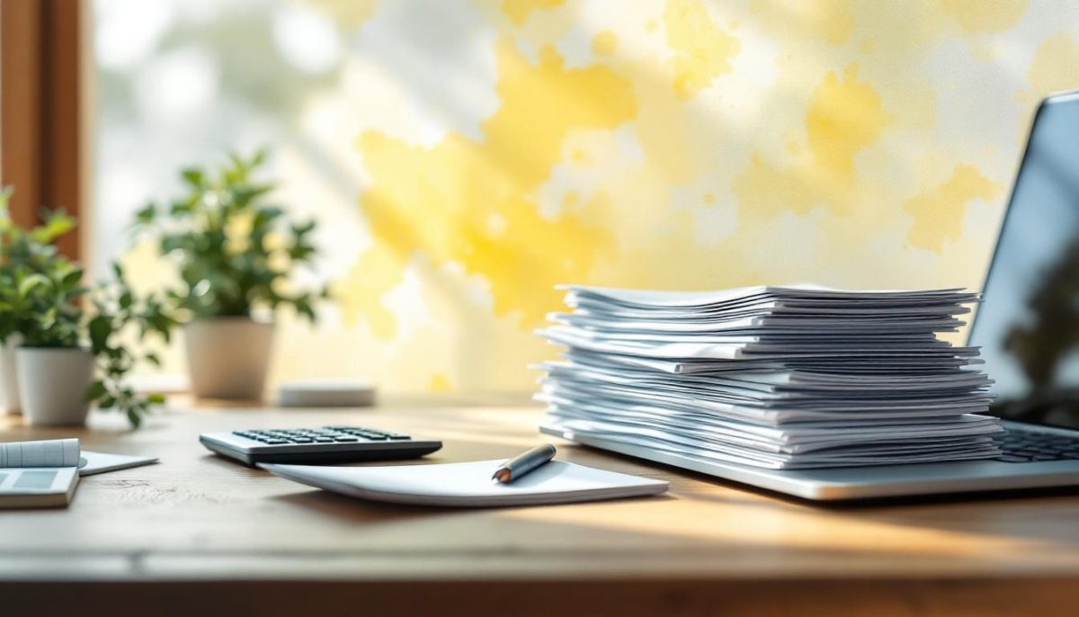 Sous-traitance ou externalisation : quelle option choisir pour votre entreprise ?
