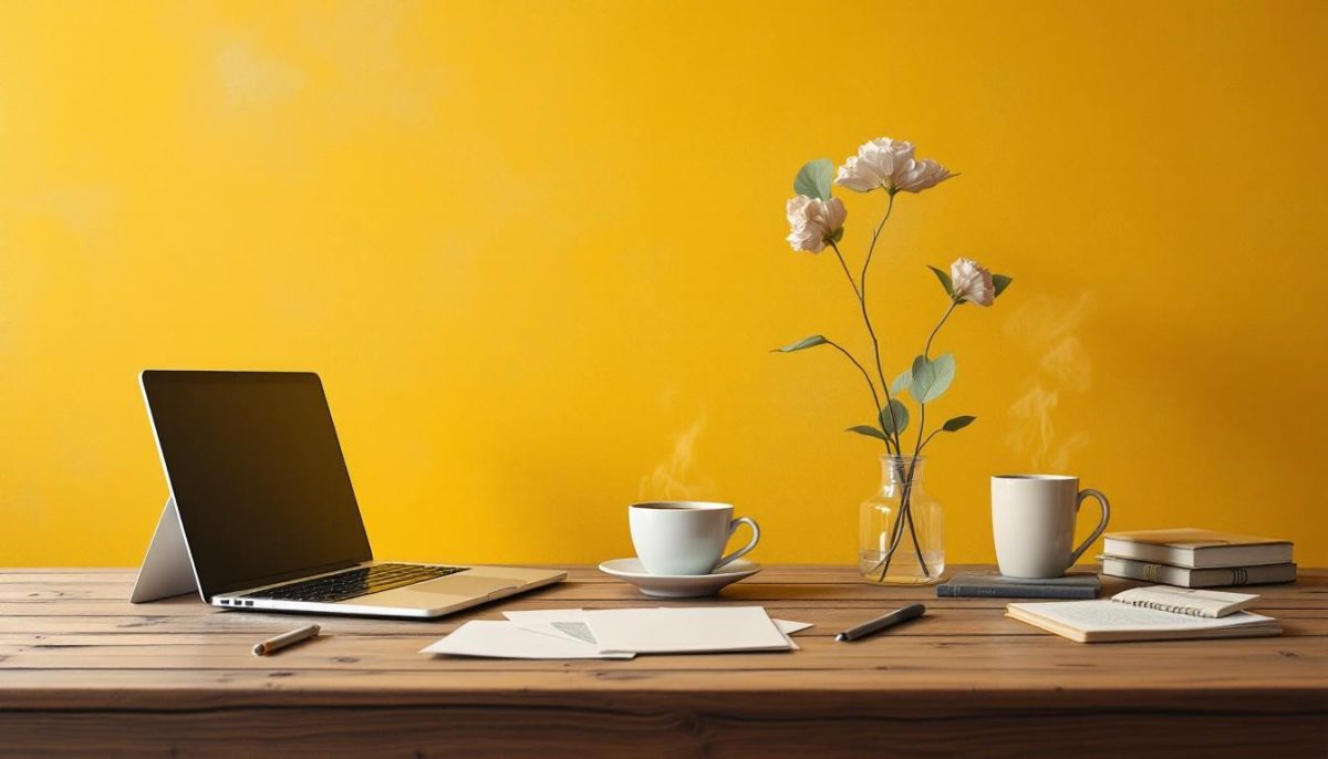 solo-entrepreneuriat et isolement