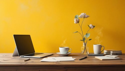 solo-entrepreneuriat et isolement