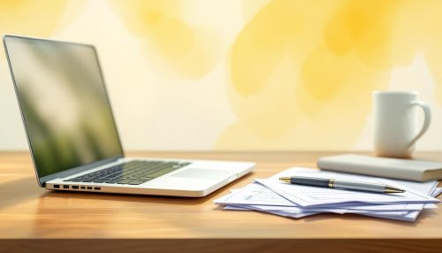 préparer une levée de fonds