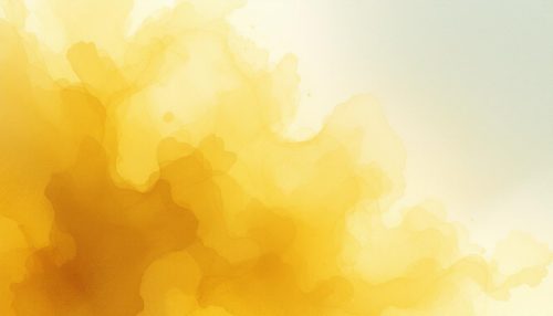 accessibilité des indicateurs de performance