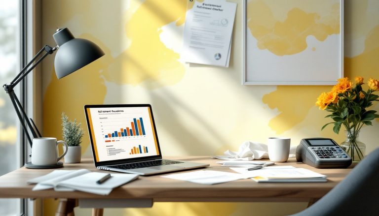 Comment valider des trimestres de retraite en tant qu’indépendant ? - TCIC
