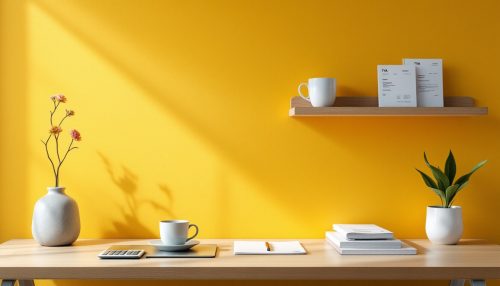 Différence TVA collectée TVA déductible