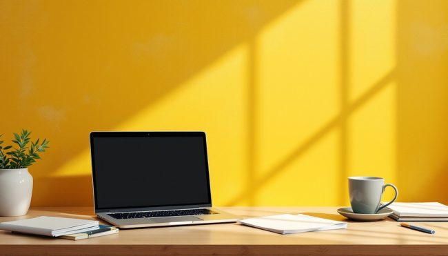 Différence SARL SAS