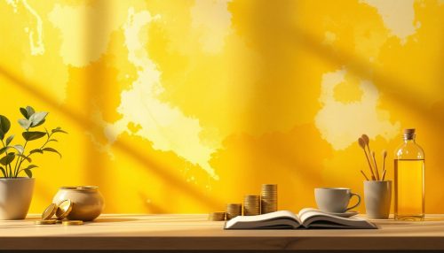 Dilution du capital lors d'une levée de fonds