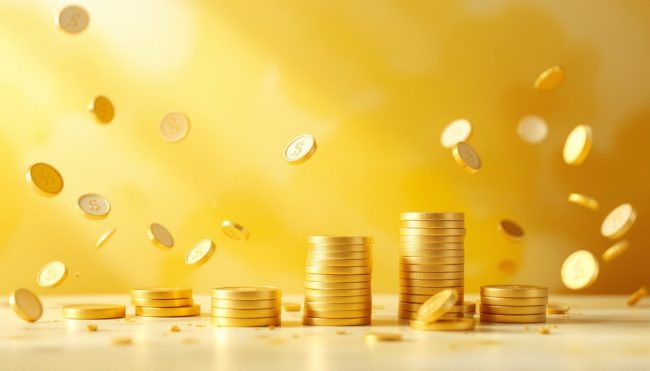 Fiscalité des dividendes