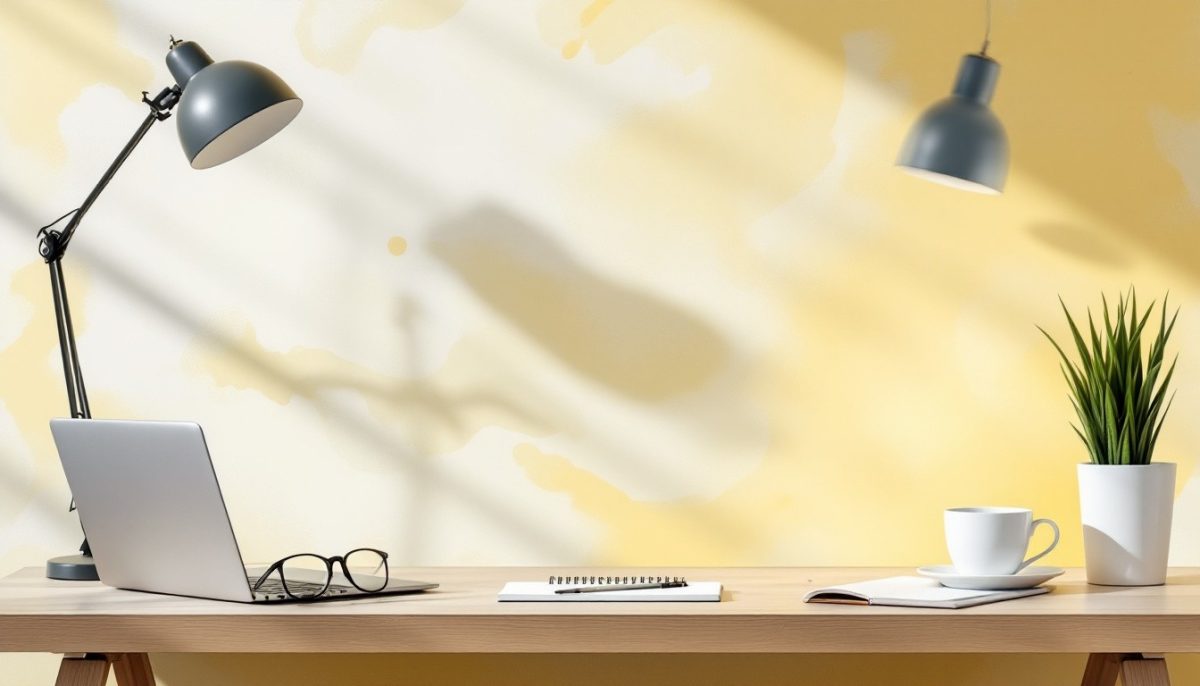 Assurances obligatoires entrepreneur