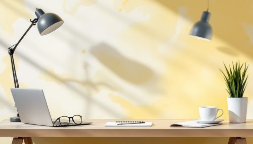 Assurances obligatoires entrepreneur