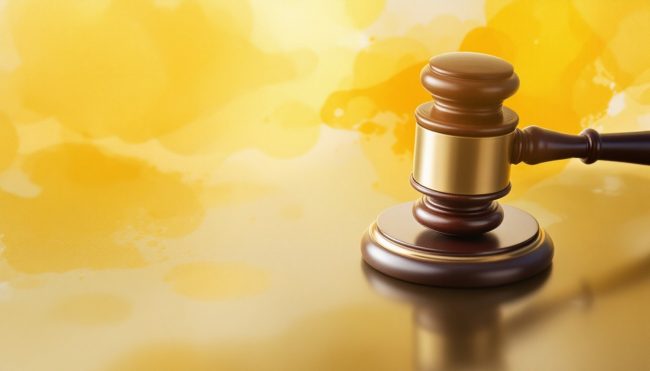 Clauses contrat de prestation