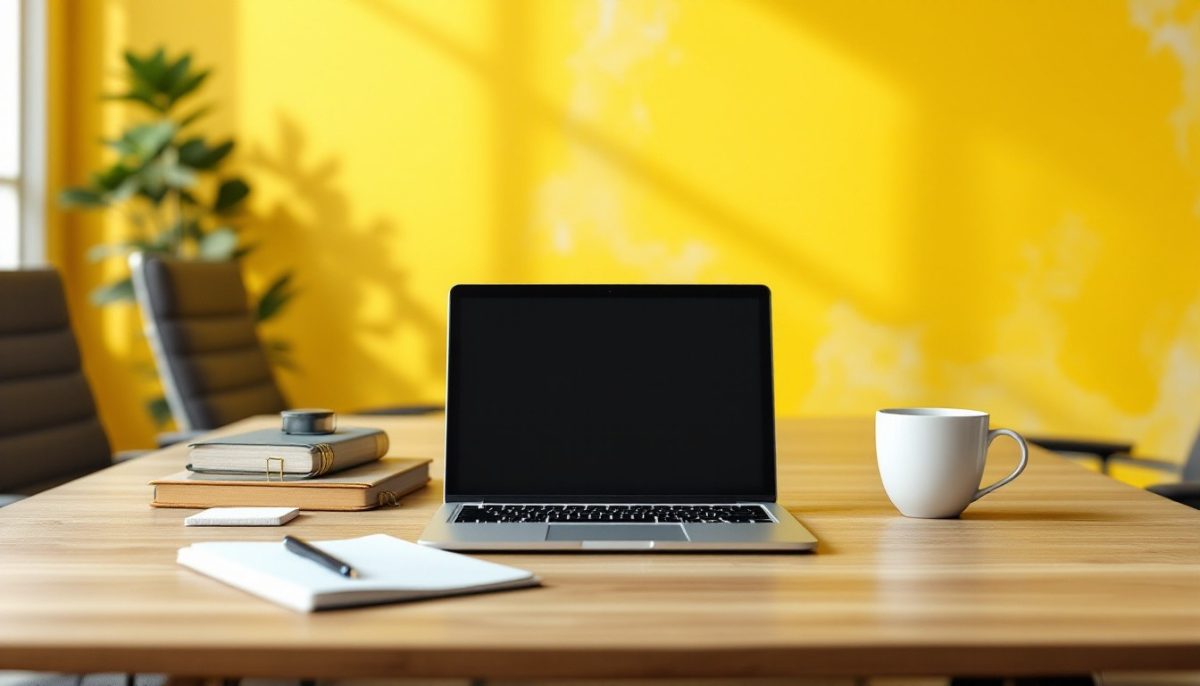 Formations éligibles au CPF