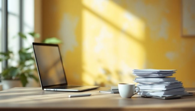 Indemnité de télétravail