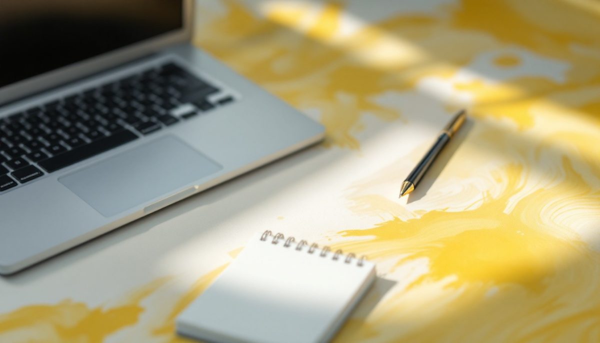 Mentions légales obligatoires