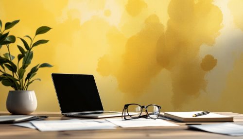 Conditions Générales de Vente