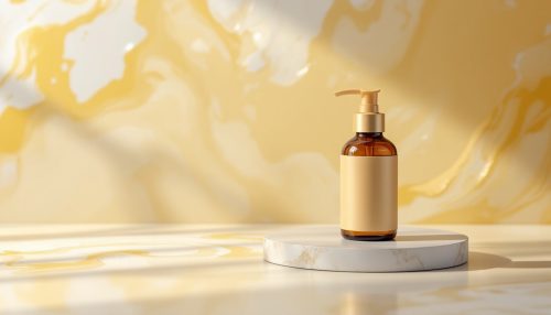 Mentions obligatoires fiche produit