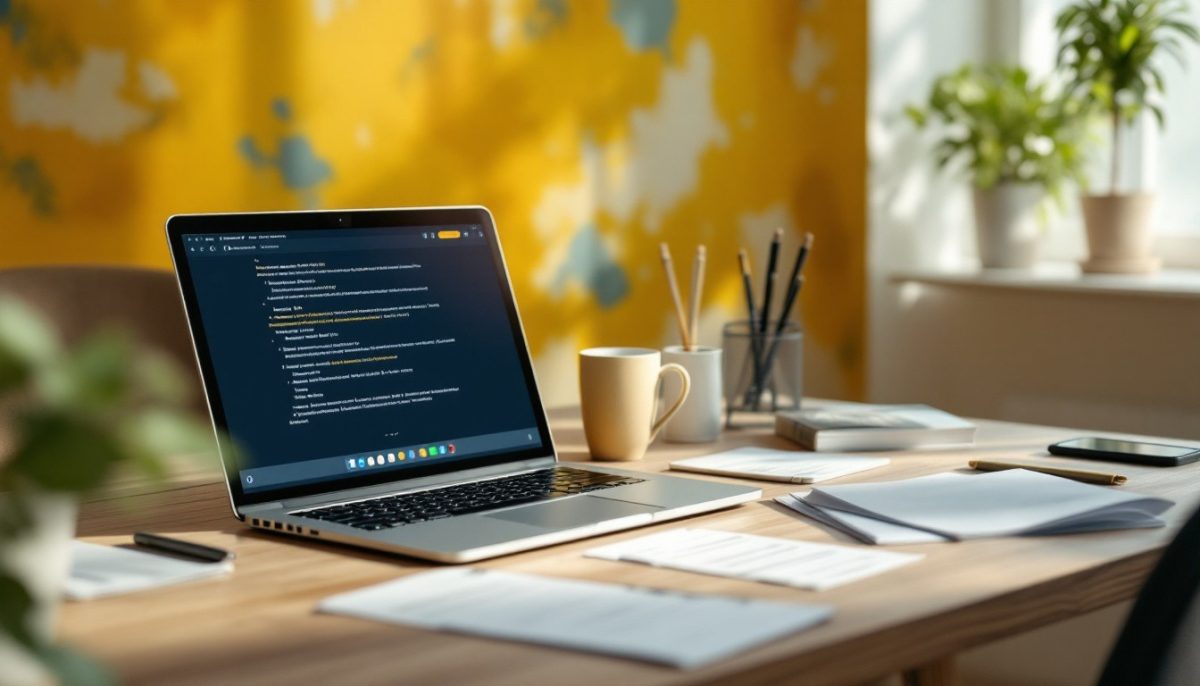 Obligations RGPD petites entreprises