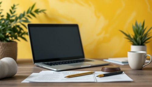 Obligations légales dropshipping